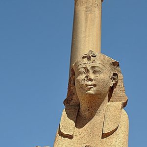 Obelisk