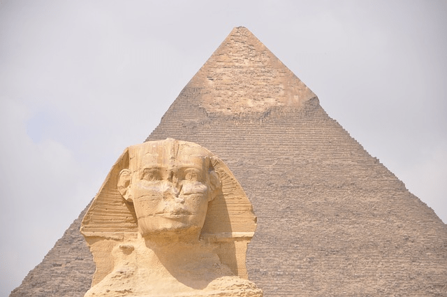 Giza